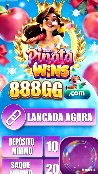 888GG