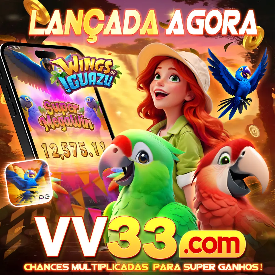 vv33 Login